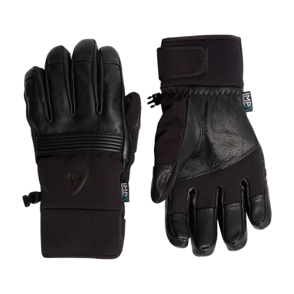 Rossignol Ride Stretch Impr G
