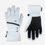 Rossignol Temptation Impr 7
