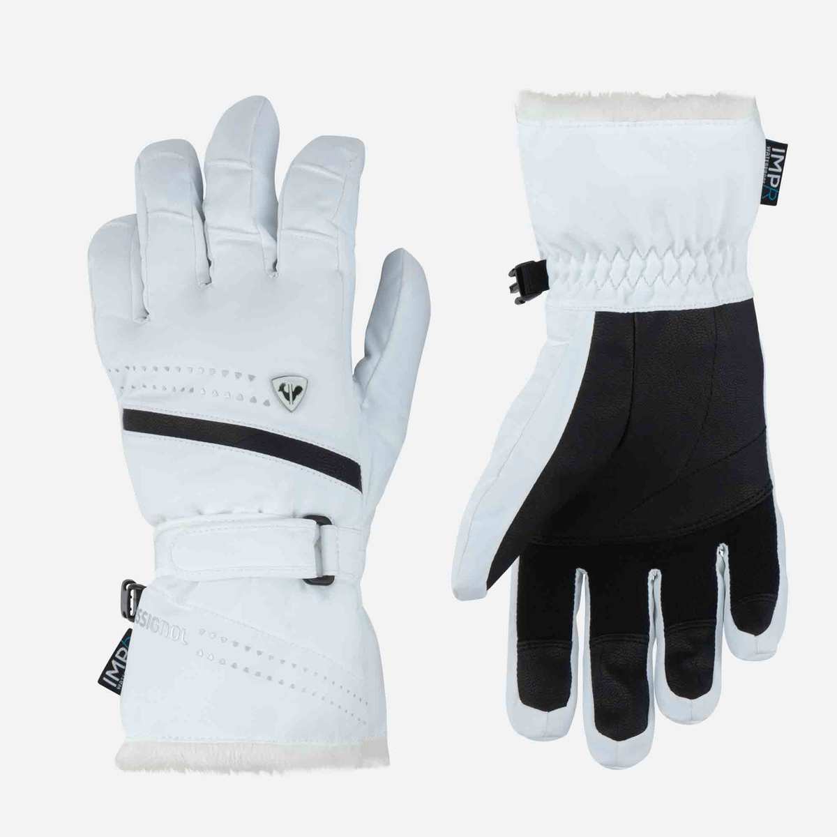 Rossignol Temptation Impr 7