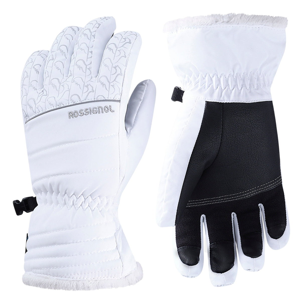 Rossignol Temptation Impr