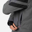 Rossignol Controle S