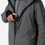 Rossignol Controle S