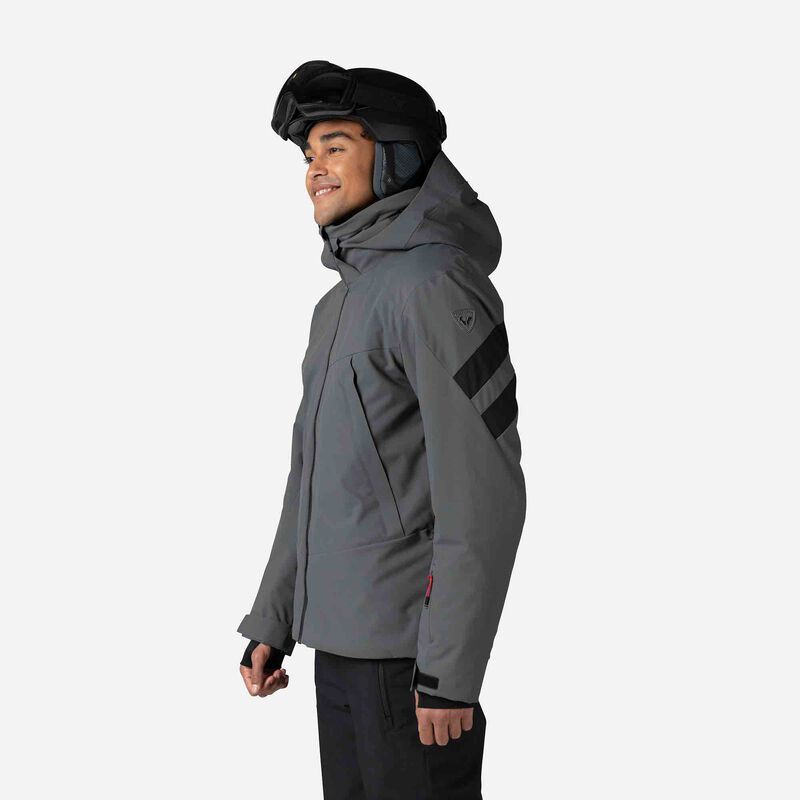 Rossignol Controle S