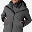 Rossignol Controle S