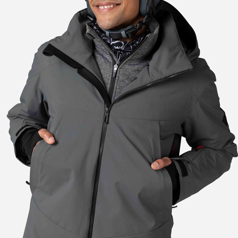 Rossignol Controle S