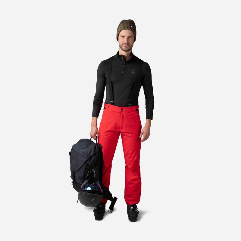 Rossignol Ski Pants S