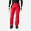 Rossignol Ski Pants S