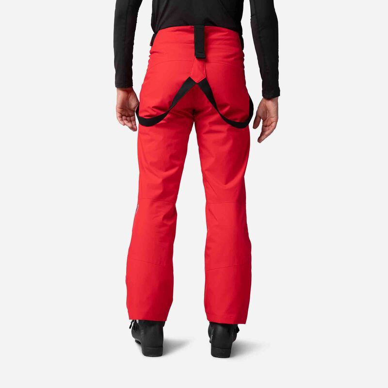 Rossignol Ski Pants S