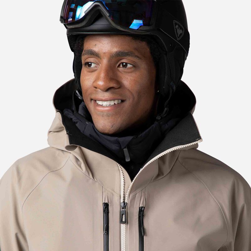 Rossignol Evader S