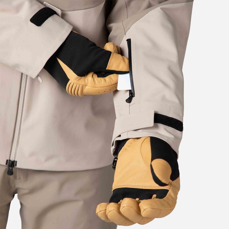 Rossignol Evader S