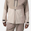 Rossignol Evader S