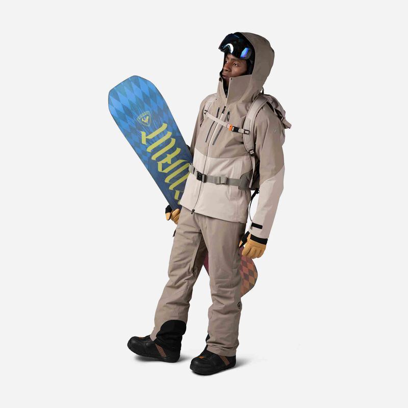 Rossignol Evader S