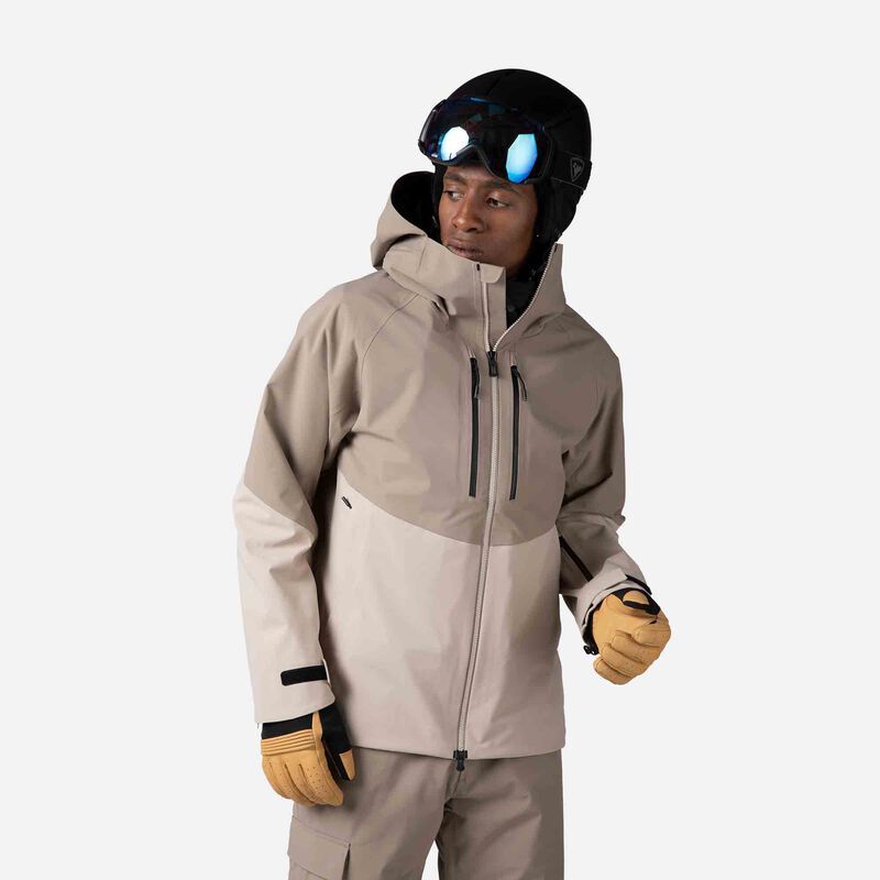 Rossignol Evader S