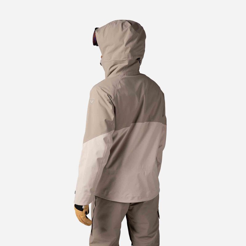 Rossignol Evader S