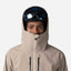 Rossignol Evader S