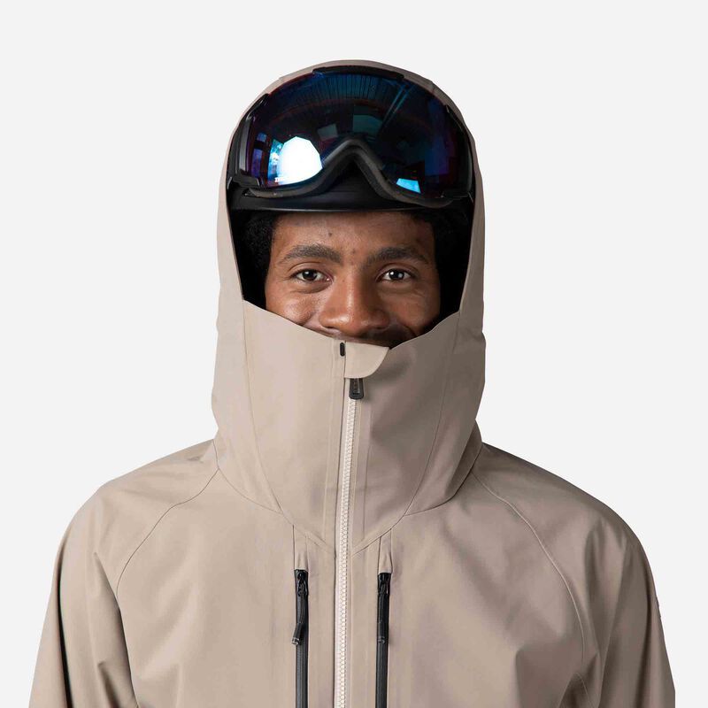 Rossignol Evader S