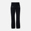 Rossignol Evader S