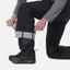 Rossignol Evader S
