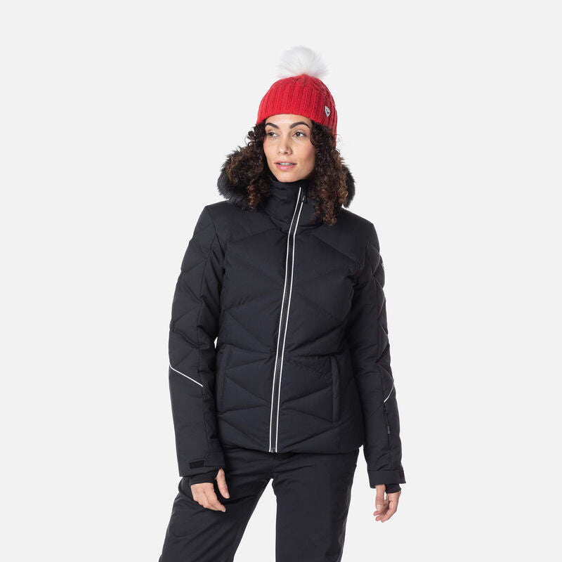 Rossignol Staci