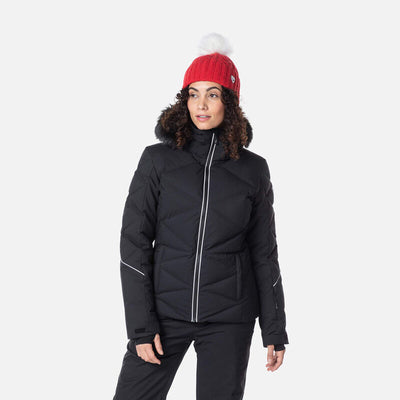 Rossignol Staci