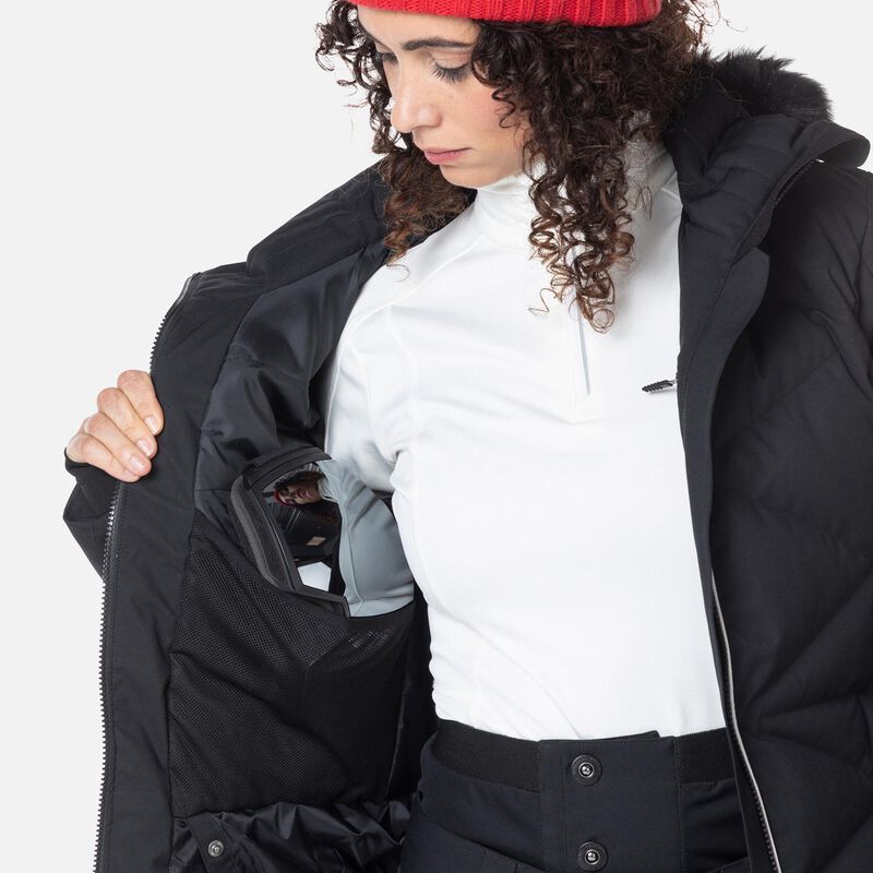 Rossignol Staci