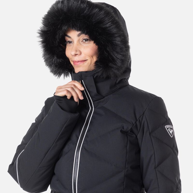 Rossignol Staci