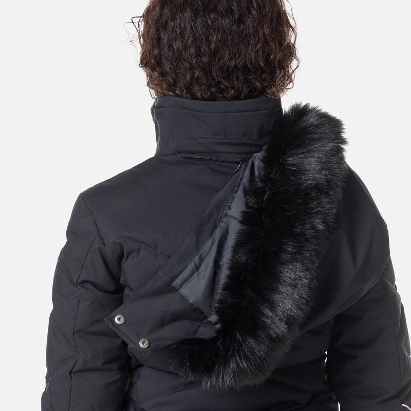 Rossignol Staci
