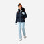 Rossignol Staci Pearly