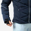 Rossignol Staci Pearly