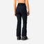 Rossignol Ski Softshell Pant S