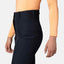 Rossignol Ski Softshell Pant S