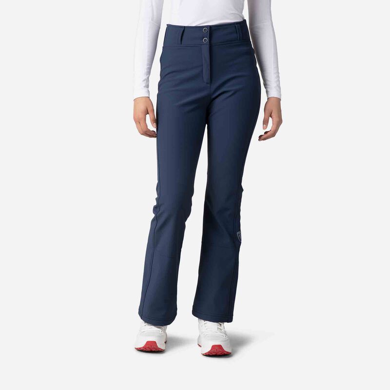 Rossignol Ski Softshell Pant S