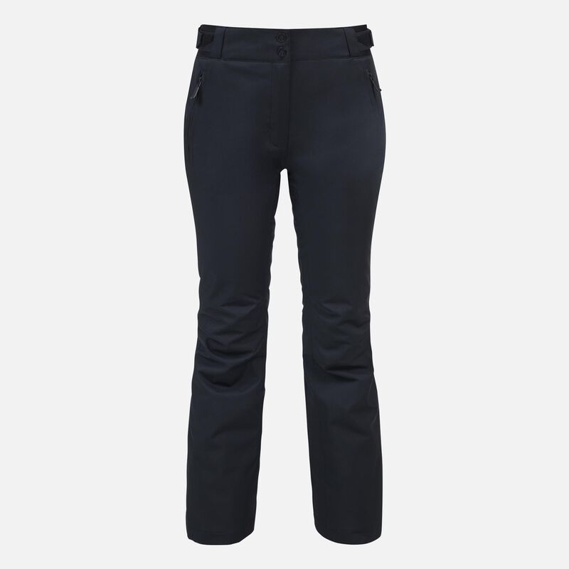 Rossignol Ski Pants S