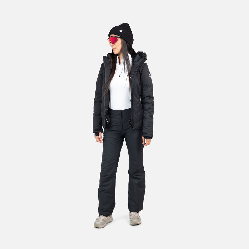 Rossignol Ski Pants S