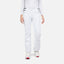 Rossignol Ski Pants S