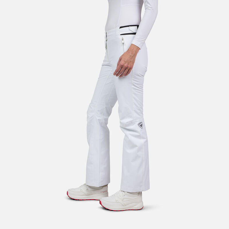 Rossignol Ski Pants S