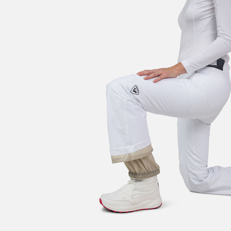 Rossignol Ski Pants S