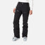 Rossignol SKPR Ayr 3L S