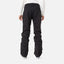 Rossignol SKPR Ayr 3L S