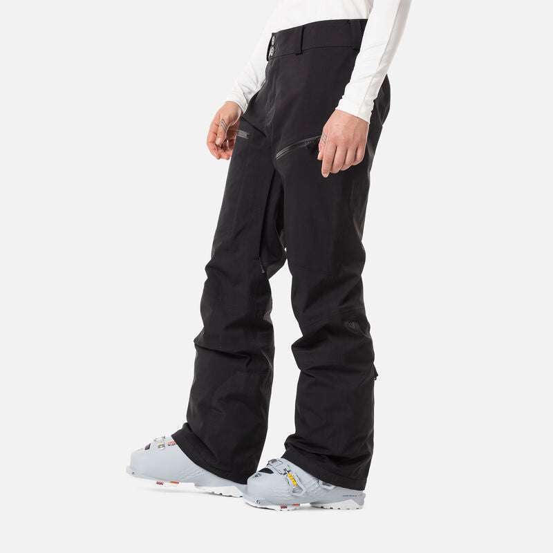 Rossignol SKPR Ayr 3L S