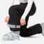 Rossignol SKPR Ayr 3L S