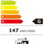 Philips 77OLED908/12