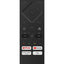 Philips 77OLED908/12