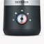 Severin SM3588...