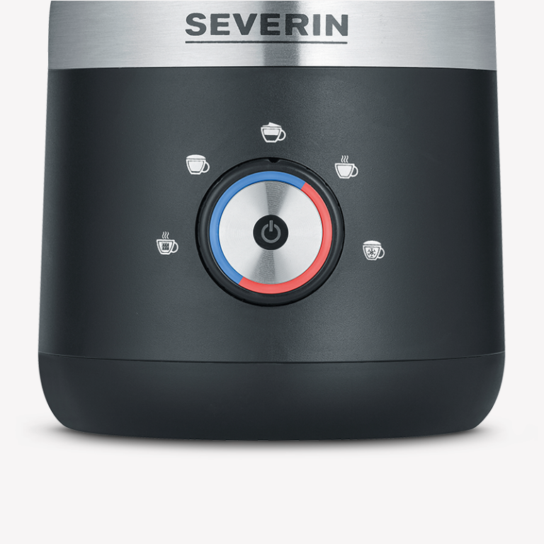 Severin SM3588...