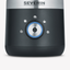 Severin SM3588...