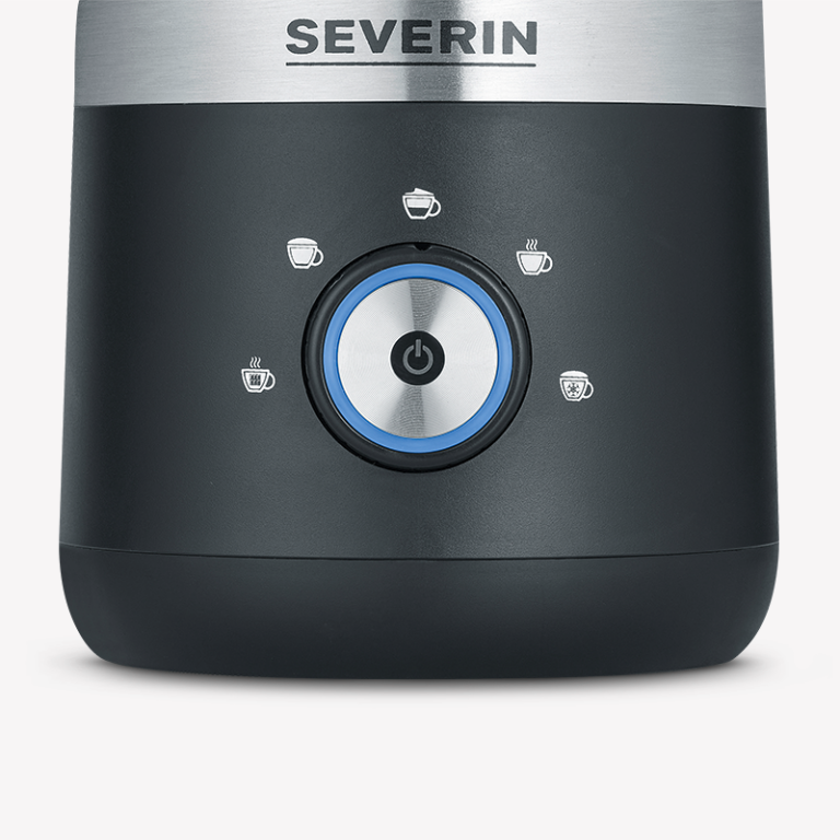 Severin SM3588...
