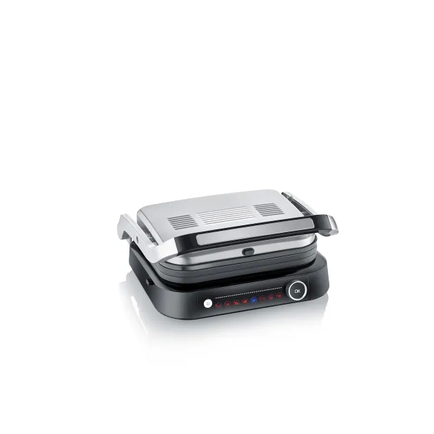 Severin KG2395