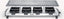 Severin RG2374