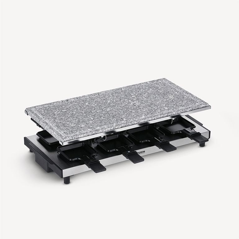 Severin RG2374
